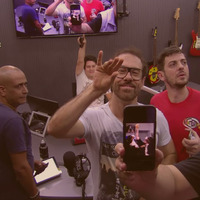 Graffite16.04.2019 by blograffite