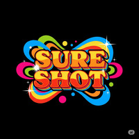 Sure Shot (Office Bar Sessions 6) by Cinematik Phunk