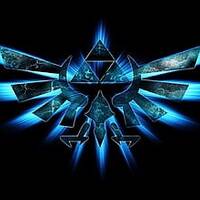 Mark Kavanagh EOY Psy Mix 2023 by Mark Kavanagh