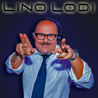 DJ Lino Lodi