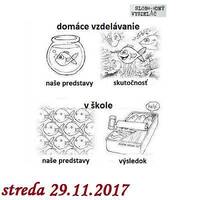 Reparát 17 - 2017-11-29 Sloboda v škole by Slobodný Vysielač