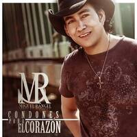 ENTREVISTA A :"MIGUEL RANGEL" ( NOVIEMBRE 2013) by ONDAAMISTAD