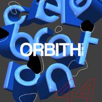 Orbith @ Celebration44: 21 Years of SOUND44 by SOUND44