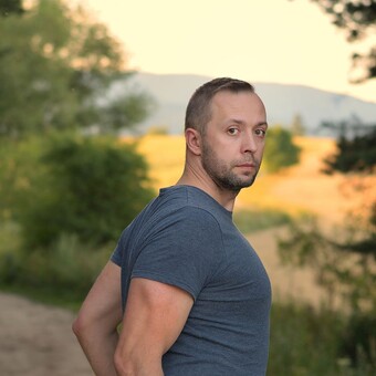 Karol &Aring;&frac12;arnovick&Atilde;&frac12;