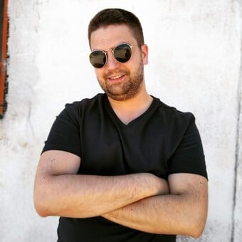 GOLO / skpGoat / RDN