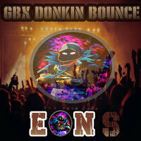 GBX Donkin Bounce by Ultraxian