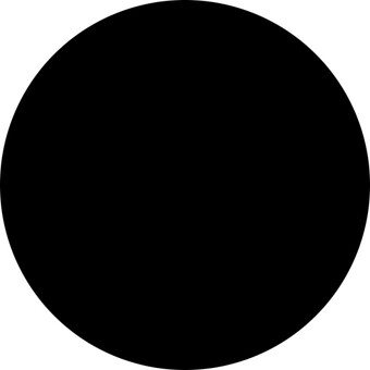 Lavender &amp; The Good Times