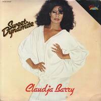 Disco Funky 0329 by Disco Internet