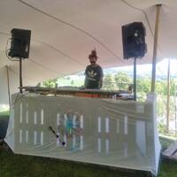 !beX - +Live Vinyl Mix+ - Minimal Techno - 14-03-2026 by !beX