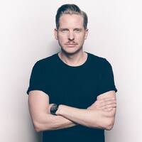 ENERGY Bremen Mastermix - Mark Bale (21.11.2025) by djsets4u