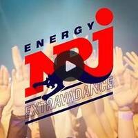 ENERGY Extravadance Charts - Dominik Koislmeyer (09.07.2022) by djsets4u