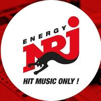 ENERGY Extravadance - Dominik Koislmeyer (24.02.2023) by djsets4u