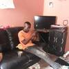 Mduduzi