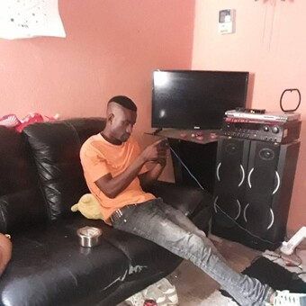 Mduduzi