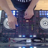 Spring Sessions 2 - April 2020 by PTRC