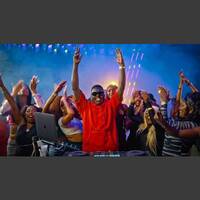 DJ FESTA TOP TIER GALORE 6 by Haniel