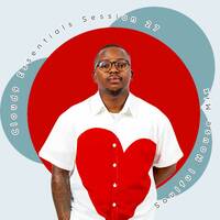 Cloud9 Essentials Session 27 (Soulful House Mix) by Cloud9 Essentials
