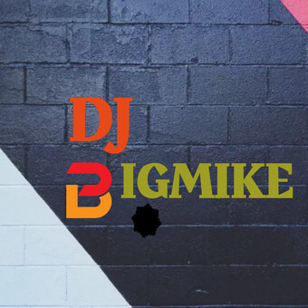Bigmike