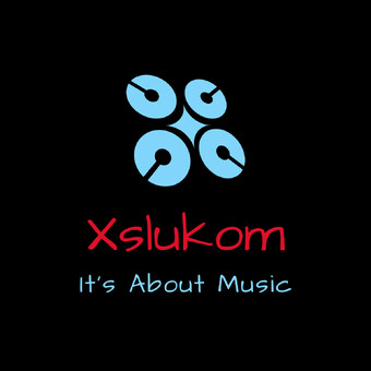 XSLUKOM