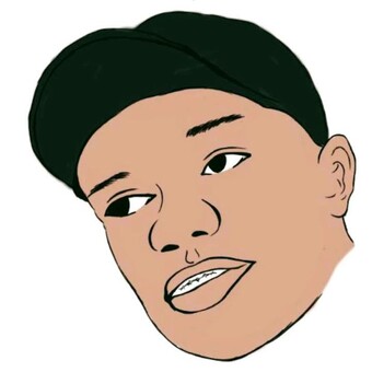 DEEJAY BOO BA SPINNER BWOY