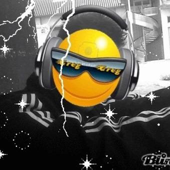 Paul Corneille Villaume