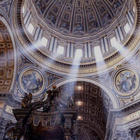 Catecismo 2021 - Aula 01 (Introdução) by salvemaria