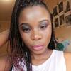 Tshepiso Tshiamelo Ndlovu