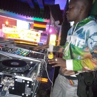 Selekta AH Jahvia Deh