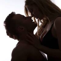 Viga_Plus by treifher