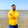 Jayu
