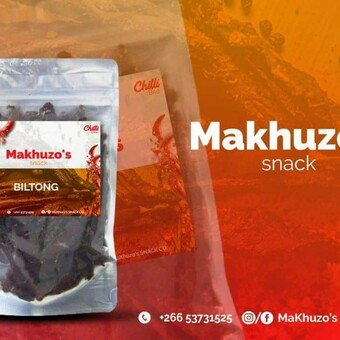 Khotso Oa Ha Motlomelo