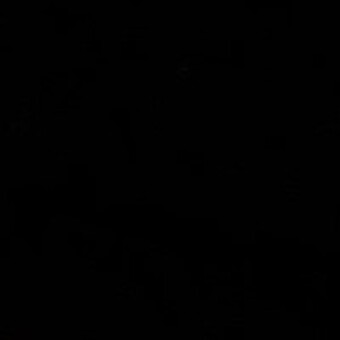 Chle MaQbiggie Mtshali