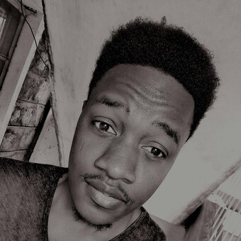 Clinton Knyx S Ateya