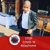 Eagle Kgothatso Nong