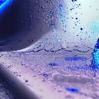 To the Foundation by Tuff Bwoy