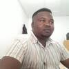 Jeff Mokoena