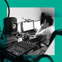 Deep House - Progression Session #102 by Yohan Esprada