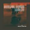 Soulful Sound Legacy Sessions