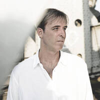 Sven van Hees / Best 1995—2023 • Downtempo, Lounge, House by 12edit