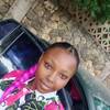 Esther Kaamum