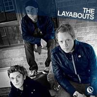 Deep Mix @ 118 Part 24 by HoiMash (Layabouts Remixes) by Hoi Mash