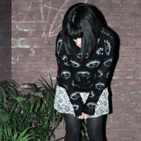 Humanfobia - Explore the Void (witchy ▼ version) by warlock ov witchcraft