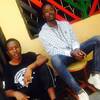 Octave Blackwrld Tribal