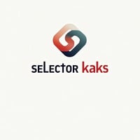 selector kaks reggae na mautam vitu true in yard mix vitu halua by Selector kaks
