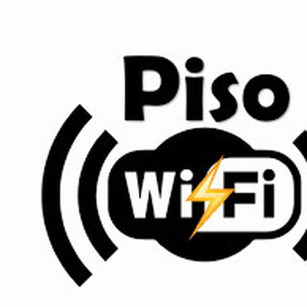 10.0.0.0.1 Piso Wifi