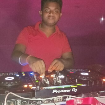 Djj Debojeet