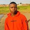 Sthibo Blaza