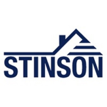 stinsonservices