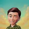 Joe Reed