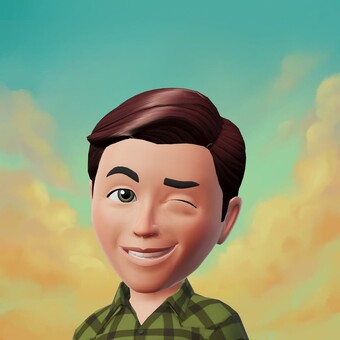 Joe Reed